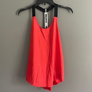 Nike Tank Top